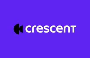 Crescent Space To Deliver Critical Services To A Growing Lunar Economy