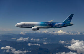Boeing Expands ecoDemonstrator Flight Testing with ‘Explorer’ Airplanes, Announces 2023 Plan