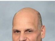 Elbit Systems Awarded Contract to Supply Precision Munitions and Defense Electronics Systems to a European Country Worth Approximately Million $280