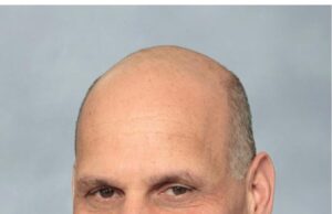 Elbit Systems Awarded Contract to Supply Precision Munitions and Defense Electronics Systems to a European Country Worth Approximately Million $280