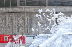 General Atomics’ iSCWO Process Tested, Verified by EPA For the Destruction of PFAS