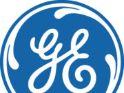 GE Vernova’s Onshore Wind business announces expanded product marketplace