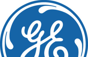 GE Vernova’s Onshore Wind business announces expanded product marketplace