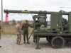 Northrop Grumman Delivers Transformative Integrated Battle Command System for Poland’s WISŁA Air Defense Program