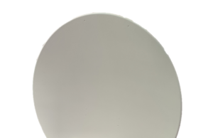 Orbit Announces that its OceanTRx4 WGX Maritime Terminal is in Its Final Stage to Achieve Type Approval Certification to Support Inmarsat’s Global Xpress (GX) and Mil-Ka Services.