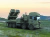 Elbit Systems Awarded $305 Million Contract to Supply PULS Rocket Artillery Systems to the Royal Netherlands Army