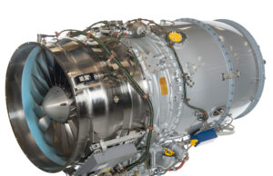 Pratt & Whitney Canada Launches PW545D Engine to Power New Cessna Citation Ascend