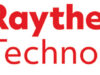 Raytheon Technologies to deliver Full Rate Production for TCTS Increment II Air Combat Training System for US Navy