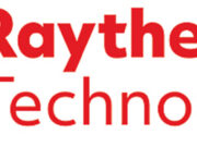 Raytheon Technologies to deliver Full Rate Production for TCTS Increment II Air Combat Training System for US Navy