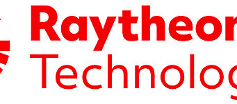 JetBlue now using Raytheon Technologies’ InteliSight™ and GlobalConnect to improve aircraft data retrieva