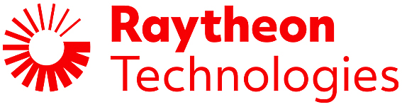 JetBlue now using Raytheon Technologies’ InteliSight™ and GlobalConnect to improve aircraft data retrieva
