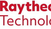 Raytheon Technologies to advance U.S. Air Force Common Tactical Edge Network