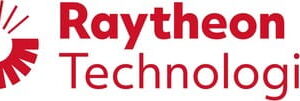 Raytheon Technologies to advance U.S. Air Force Common Tactical Edge Network