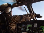 Training Fit for a King