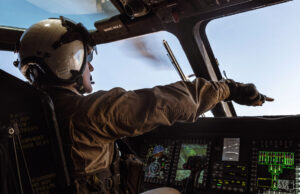 Training Fit for a King