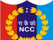 Raksha Rajya Mantri Flags Off 85th NCC Cadets Mountaineering Expedition