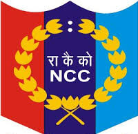 Raksha Rajya Mantri Flags Off 85th NCC Cadets Mountaineering Expedition