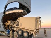 Northrop Grumman’s Integrated Battle Command System Achieves Initial Operational Capability