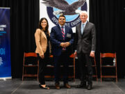 Pratt & Whitney Canada to Invest $10 Million in Technology Upgrades at Component Repair Facility in Wichita Falls, Texas