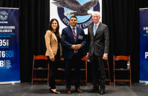 Pratt & Whitney Canada to Invest $10 Million in Technology Upgrades at Component Repair Facility in Wichita Falls, Texas