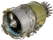 Pratt & Whitney Canada Flying High in a Year of Multiple Milestones: PW300 Engine Family Marks 6,000 Engines Produced