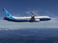 Boeing Brings Fuel-Efficient Jets and Defense Capabilities to 2023 Paris Air Show