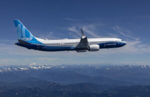 Boeing Brings Fuel-Efficient Jets and Defense Capabilities to 2023 Paris Air Show