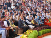 PM inaugurates first-ever National Training Conclave