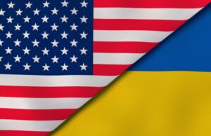 US Defense Announces $175 Million In Additional Security Assistance To Ukraine