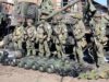 Ukraine loses nearly 600 troops in combat over past day – Russian Military