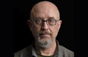 Ukraine President Zelenskyy replaces defence minister Oleksii Reznikov; Biden reacts