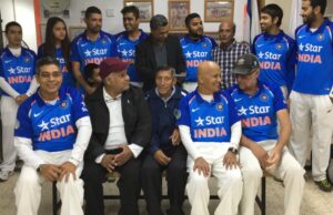 “20,000 Indians Live In Israel, Don’t Know About Any Death”: Israeli Consul General