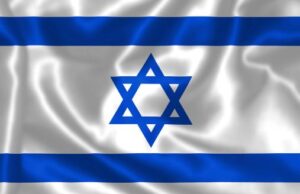 Israel Attack: When And Under What Circumstances The Jewish Country Israel Was Formed