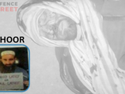 Pathankot attack mastermind Shahid Latif shot dead by unidentified assailants in Pakistan