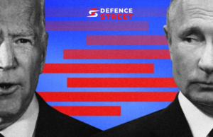 ‘If they want to fight with Russia…’: Vladimir Putin dares ‘nonsense’ US