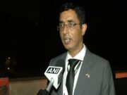 First INDUS-X Investors Meet held in Delhi ahead of 2+2 Indo-US Ministerial Dialogue