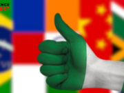 Nigeria Aims to Join BRICS Within Two Years