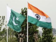 Two Pakistan Rangers Shot Dead In Retaliatory Fire By BSF After Ceasefire Violation In J&K’s Ramgarh