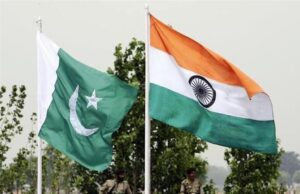 Two Pakistan Rangers Shot Dead In Retaliatory Fire By BSF After Ceasefire Violation In J&K’s Ramgarh