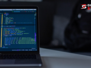 Cybersecurity Threats and Countermeasures for Armed Forces