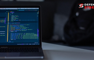 Cybersecurity Threats and Countermeasures for Armed Forces