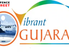 Global Leaders Set to Convene at Vibrant Gujarat Summit 2024