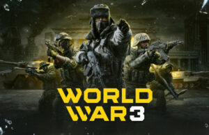 Iran attack on Israel ‘a prelude to World War 3′, Columbian President blames US: See world leaders reaction