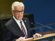 Military incursion by India is imminent, claims Pakistan defence minister