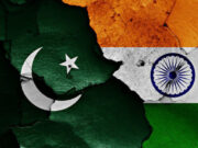 India Labels Pakistan a ‘Rogue State’ at UN After Minister Admits to Terror Links