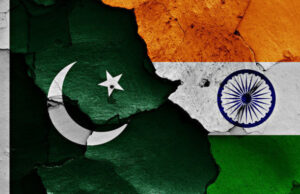 India Labels Pakistan a ‘Rogue State’ at UN After Minister Admits to Terror Links