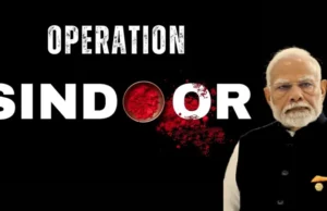 India Refutes Pakistan’s Claims, Says No IAF Planes Hit in ‘Operation Sindoor’ Strikes