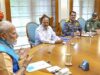 Any Act Of Terror Will Be Considered An Act of War: India’s Warning To Pakistan