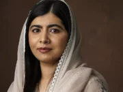 Malala Yousafzai Appeals for Peace Amid India-Pakistan Conflict, Urges Immediate De-escalation