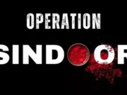 India Launches ‘Operation Sindoor’: Precision Strikes Hit Nine Terror Targets in Pakistan and PoK to Avenge Pahalgam Attack